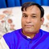 Dr. Sonu Maheshwari 的头像