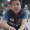 คนทำมะดา profil fotoğrafı