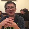 Profilbild von Anthony Khuong