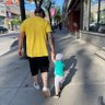 Alexandre Loyal profil fotoğrafı