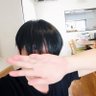 Фото профиля おた信長