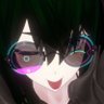 煙惹ゆず's profile picture
