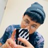 Vic_àjäněļ's profile picture