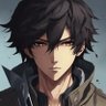 Фото профиля Moon