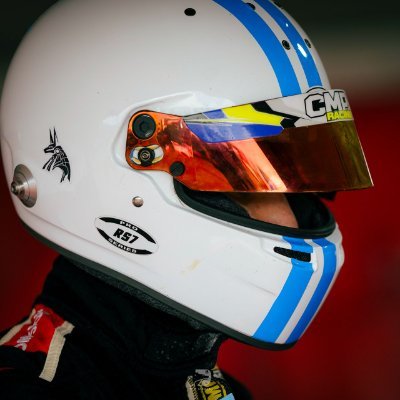 sebas_caram's profile picture