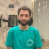 Ahmed Al.BooX profil fotoğrafı