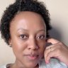 Zamahlubi Msimang's profile picture