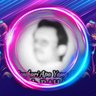 Mas Janto's profile picture