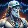 Hermes🏛️ 𝕏's profile picture