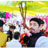 Фото профиля Anand Jat