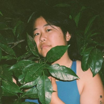 Jireh Deng 鄧以樂's profile picture
