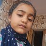 Profilbild von Farooq Aswat
