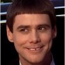Profilbild von Lloyd Christmas