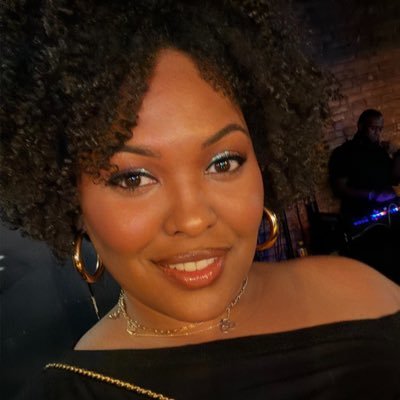 Sister Mary Clarence's profile picture