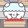 えりっぴ 的头像