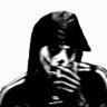 JA AJ's profile picture