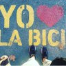Login 🇦🇷 的头像