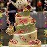 إبن اصول وجدع profil fotoğrafı