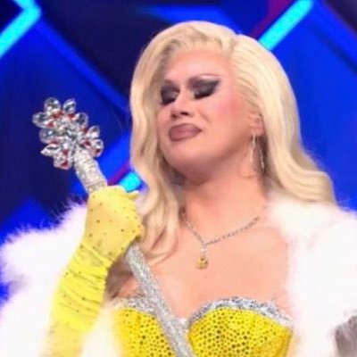 lemon's profile picture