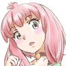 Profilbild von さいうんなぎさ🚀🛸🐶🦆🍭🌷