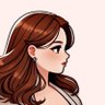 まなみ profil fotoğrafı
