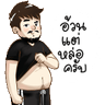 Profilbild von Moshi âšïļ