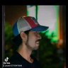 สมชาย ชมภูเอก 的头像