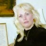 Diane Robinette's profile picture