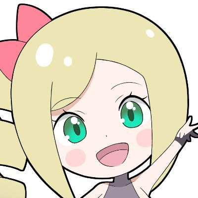 1120Lillie's profile picture
