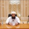 إبراهيم بن ناصر الشعيلي🇴🇲's profile picture