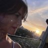 Mitzi (la_lau) profil fotoğrafı