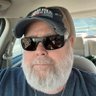 Profilbild von Randy #🟦 Israel #TrumpVance🇺🇸