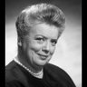 Aunt Bee🇺🇸's profile picture