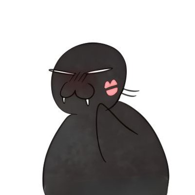 suwarei_'s profile picture