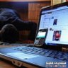 Elmozaig 99 profil fotoğrafı