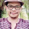 Profilbild von ทินวัฒน์