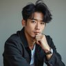 Profilbild von John Engineer