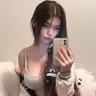 Intimacy Found's profile picture