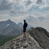 Фото профиля physio.io