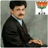 Profilbild von jayesh Nathwani