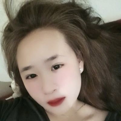 Thanh Ngân ⚡️💜 π's profile picture