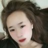 Thanh Ngân ⚡️💜 π profil fotoğrafı