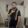 Justis Bouyer profil fotoğrafı