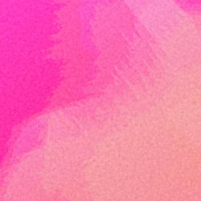 灯冬's profile picture