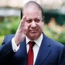 🌺 نواز شریف فینز 🌺 的头像