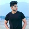 Haseeb ✨'s profile picture