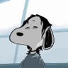 Th's profile picture