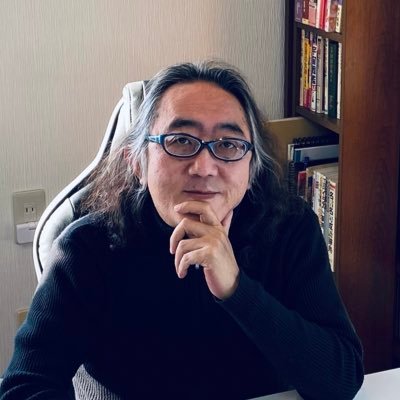 atoc_sasaki's profile picture