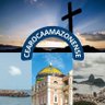 cearocaamazonense's profile picture