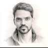 Profilbild von I am Naved
